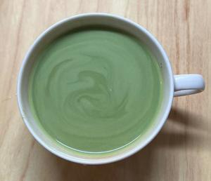 一条彩香の写メ日記｜プレジデントクラブ 吉原高級店ソープ