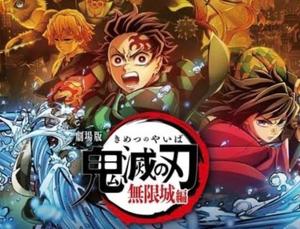 一条彩香の写メ日記｜プレジデントクラブ 吉原高級店ソープ