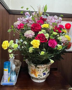 一条彩香の写メ日記｜プレジデントクラブ 吉原高級店ソープ