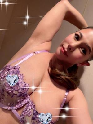 一条彩香の写メ日記｜プレジデントクラブ 吉原高級店ソープ