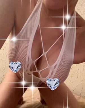 一条彩香の写メ日記｜プレジデントクラブ 吉原高級店ソープ