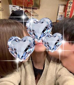 一条彩香の写メ日記｜プレジデントクラブ 吉原高級店ソープ