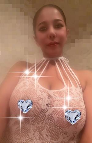 一条彩香の写メ日記｜プレジデントクラブ 吉原高級店ソープ