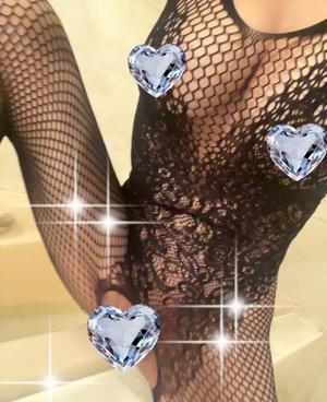 一条彩香の写メ日記｜プレジデントクラブ 吉原高級店ソープ