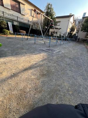 一条彩香の写メ日記｜プレジデントクラブ 吉原高級店ソープ