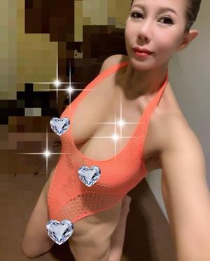 一条彩香の写メ日記｜プレジデントクラブ 吉原高級店ソープ