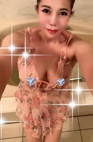 一条彩香の写メ日記｜プレジデントクラブ 吉原高級店ソープ