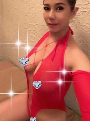 一条彩香の写メ日記｜プレジデントクラブ 吉原高級店ソープ