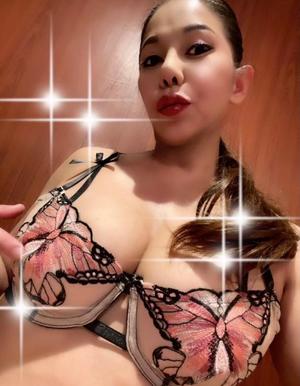 一条彩香の写メ日記｜プレジデントクラブ 吉原高級店ソープ