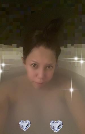 一条彩香の写メ日記｜プレジデントクラブ 吉原高級店ソープ