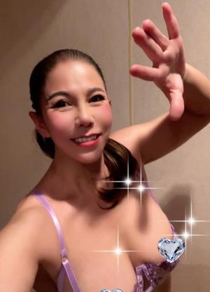 一条彩香の写メ日記｜プレジデントクラブ 吉原高級店ソープ