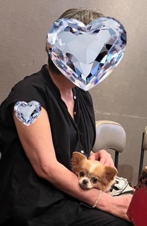 一条彩香の写メ日記｜プレジデントクラブ 吉原高級店ソープ