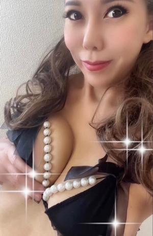 一条彩香の写メ日記｜プレジデントクラブ 吉原高級店ソープ