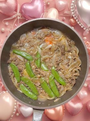 一条彩香の写メ日記｜プレジデントクラブ 吉原高級店ソープ