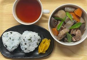 一条彩香の写メ日記｜プレジデントクラブ 吉原高級店ソープ