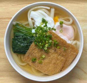 一条彩香の写メ日記｜プレジデントクラブ 吉原高級店ソープ