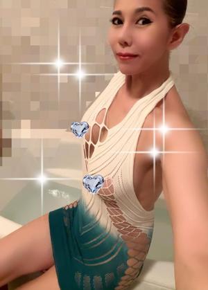 一条彩香の写メ日記｜プレジデントクラブ 吉原高級店ソープ