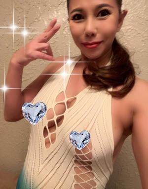 一条彩香の写メ日記｜プレジデントクラブ 吉原高級店ソープ