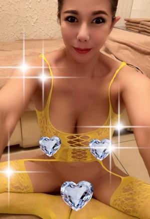 一条彩香の写メ日記｜プレジデントクラブ 吉原高級店ソープ