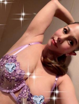 一条彩香の写メ日記｜プレジデントクラブ 吉原高級店ソープ