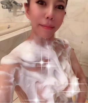 一条彩香の写メ日記｜プレジデントクラブ 吉原高級店ソープ