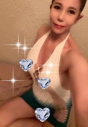 一条彩香の写メ日記｜プレジデントクラブ 吉原高級店ソープ