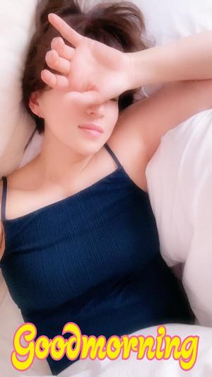 冬木 舞の写メ日記｜プレジデントクラブ 吉原高級店ソープ