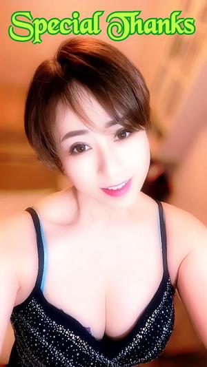 冬木 舞の写メ日記｜プレジデントクラブ 吉原高級店ソープ