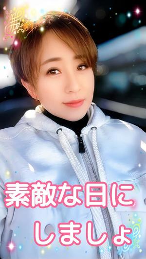 冬木 舞の写メ日記｜プレジデントクラブ 吉原高級店ソープ