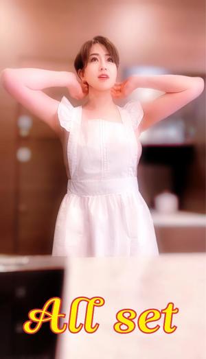 冬木 舞の写メ日記｜プレジデントクラブ 吉原高級店ソープ