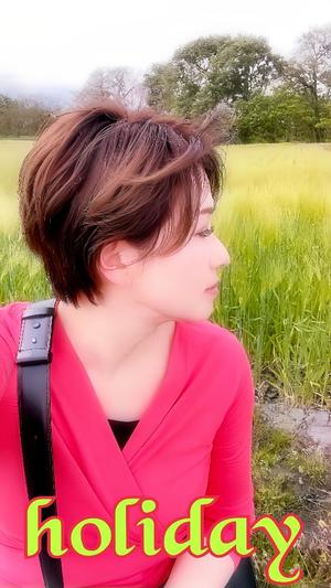 冬木 舞の写メ日記｜プレジデントクラブ 吉原高級店ソープ