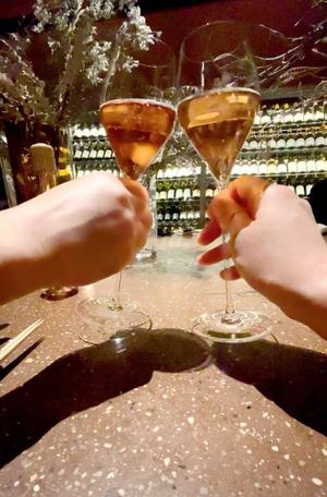冬木 舞の写メ日記｜プレジデントクラブ 吉原高級店ソープ
