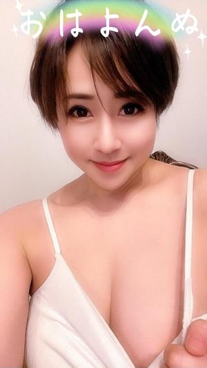 冬木 舞の写メ日記｜プレジデントクラブ 吉原高級店ソープ
