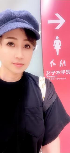冬木 舞の写メ日記｜プレジデントクラブ 吉原高級店ソープ