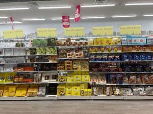 冬木 舞の写メ日記｜プレジデントクラブ 吉原高級店ソープ