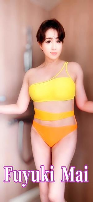 冬木 舞の写メ日記｜プレジデントクラブ 吉原高級店ソープ
