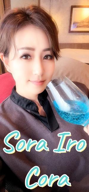 冬木 舞の写メ日記｜プレジデントクラブ 吉原高級店ソープ