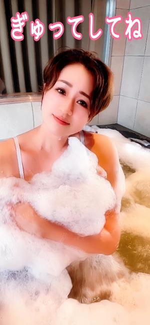 冬木 舞の写メ日記｜プレジデントクラブ 吉原高級店ソープ