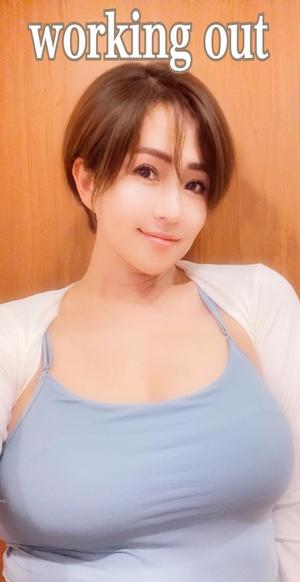 冬木 舞の写メ日記｜プレジデントクラブ 吉原高級店ソープ