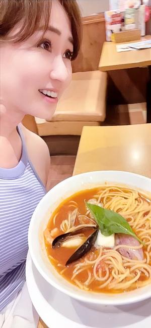 冬木 舞の写メ日記｜プレジデントクラブ 吉原高級店ソープ