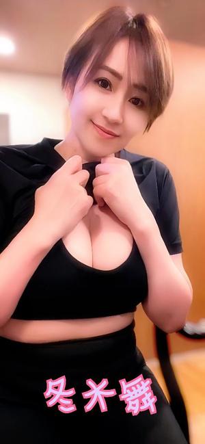 冬木 舞の写メ日記｜プレジデントクラブ 吉原高級店ソープ