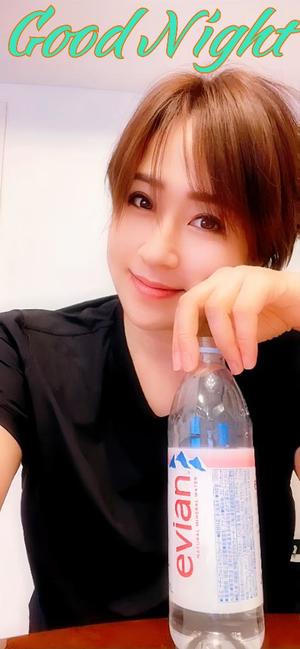 冬木 舞の写メ日記｜プレジデントクラブ 吉原高級店ソープ