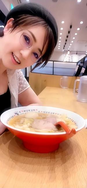 冬木 舞の写メ日記｜プレジデントクラブ 吉原高級店ソープ