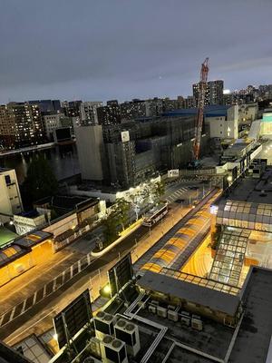 冬木 舞の写メ日記｜プレジデントクラブ 吉原高級店ソープ