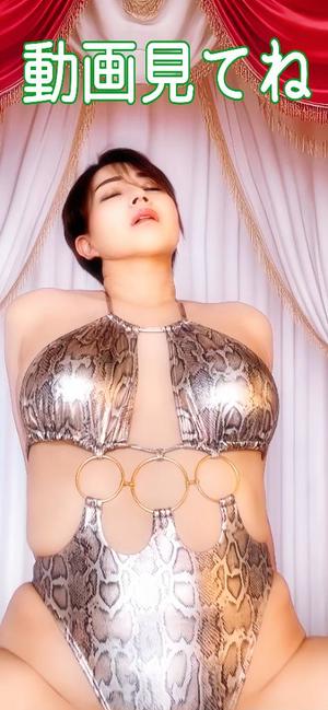 冬木 舞の写メ日記｜プレジデントクラブ 吉原高級店ソープ