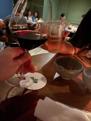 冬木 舞の写メ日記｜プレジデントクラブ 吉原高級店ソープ