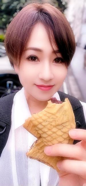 冬木 舞の写メ日記｜プレジデントクラブ 吉原高級店ソープ