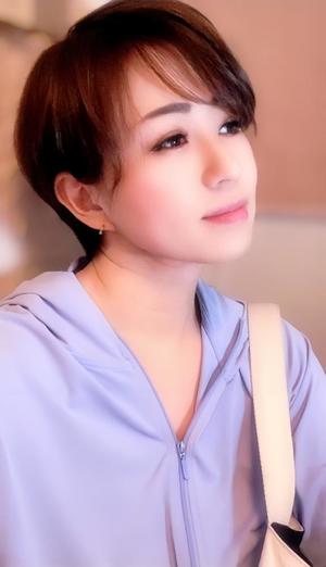 冬木 舞の写メ日記｜プレジデントクラブ 吉原高級店ソープ