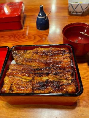 冬木 舞の写メ日記｜プレジデントクラブ 吉原高級店ソープ
