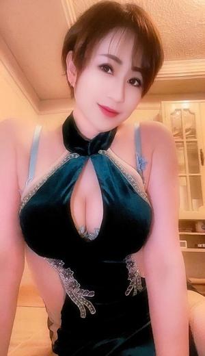 冬木 舞の写メ日記｜プレジデントクラブ 吉原高級店ソープ